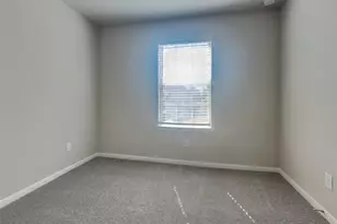 23114 Birmingham Grv Ln, Tomball, TX 77375 - Photo 15