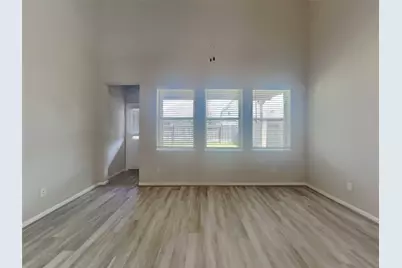 23114 Birmingham Grove Lane, Tomball, TX 77375 - Photo 5