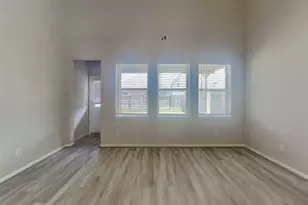 23114 Birmingham Grv Ln, Tomball, TX 77375 - Photo 5