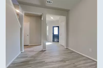 23114 Birmingham Grove Lane, Tomball, TX 77375 - Photo 3