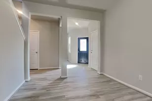 23114 Birmingham Grv Ln, Tomball, TX 77375 - Photo 3