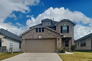 23114 Birmingham Grv Ln, Tomball, TX 77375 - Photo 1