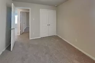 23114 Birmingham Grv Ln, Tomball, TX 77375 - Photo 17