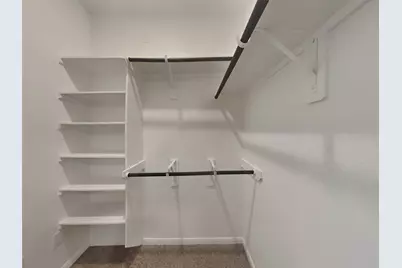 23114 Birmingham Grove Lane, Tomball, TX 77375 - Photo 13