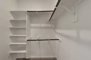 23114 Birmingham Grv Ln, Tomball, TX 77375 - Photo 13