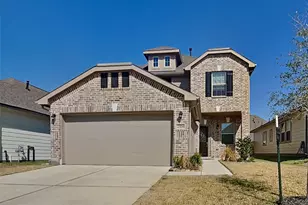 23114 Birmingham Grv Ln, Tomball, TX 77375 - Photo 1