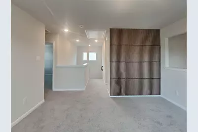 23114 Birmingham Grove Lane, Tomball, TX 77375 - Photo 15