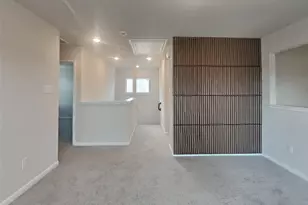 23114 Birmingham Grv Ln, Tomball, TX 77375 - Photo 15