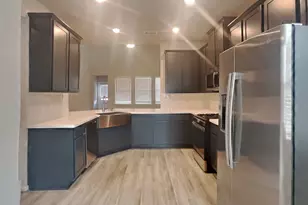 23114 Birmingham Grv Ln, Tomball, TX 77375 - Photo 7