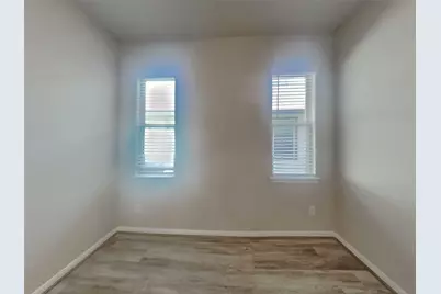 23114 Birmingham Grove Lane, Tomball, TX 77375 - Photo 3