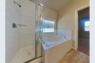 23114 Birmingham Grove Lane, Tomball, TX 77375 - Photo 11