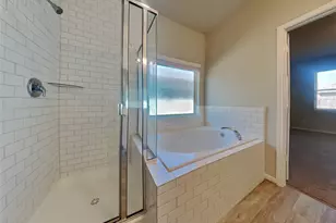 23114 Birmingham Grv Ln, Tomball, TX 77375 - Photo 11