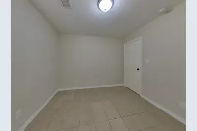 1414 Ashway Street, Conroe, TX 77385 - Photo 13