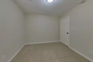 1414 Ashway St, Conroe, TX 77385 - Photo 13