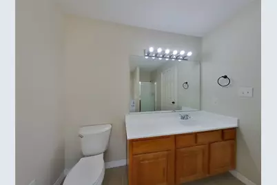 1414 Ashway Street, Conroe, TX 77385 - Photo 9