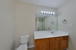 1414 Ashway St, Conroe, TX 77385 - Photo 9