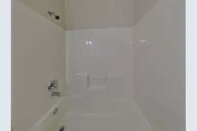 1414 Ashway Street, Conroe, TX 77385 - Photo 15