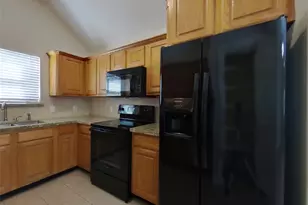 1414 Ashway St, Conroe, TX 77385 - Photo 5