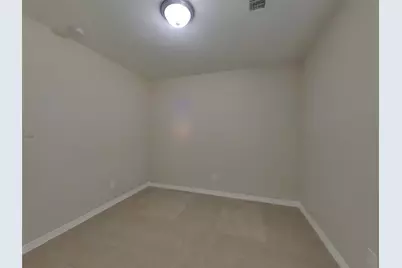 1414 Ashway Street, Conroe, TX 77385 - Photo 11