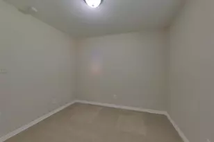 1414 Ashway St, Conroe, TX 77385 - Photo 11