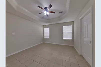 1414 Ashway Street, Conroe, TX 77385 - Photo 7