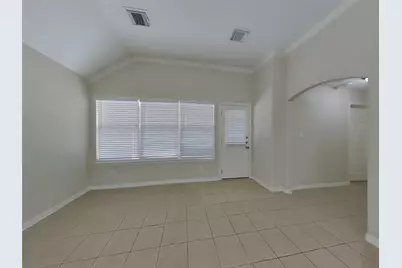 1414 Ashway Street, Conroe, TX 77385 - Photo 3