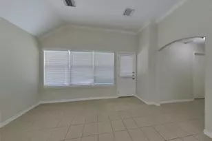 1414 Ashway St, Conroe, TX 77385 - Photo 3