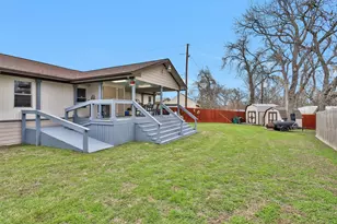 13066 Enchanted Vista, Willis, TX 77318 - Photo 19