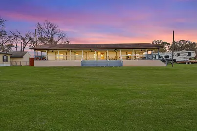 13066 Enchanted Vista, Willis, TX 77318 - Photo 1