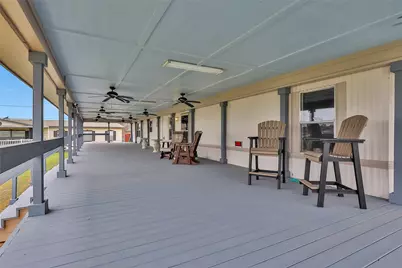 13066 Enchanted Vista, Willis, TX 77318 - Photo 5