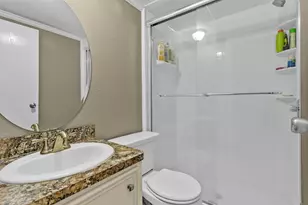 13066 Enchanted Vista, Willis, TX 77318 - Photo 15