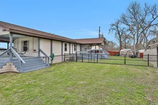 [Address not provided], Willis, TX 77318 - Photo 21