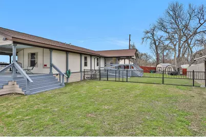13066 Enchanted Vista, Willis, TX 77318 - Photo 21
