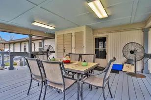 13066 Enchanted Vista, Willis, TX 77318 - Photo 17