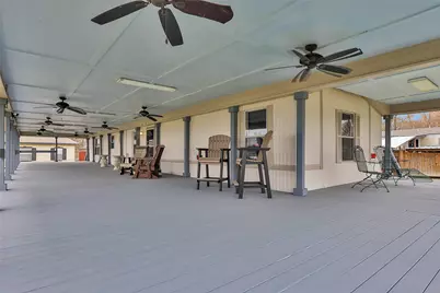 13066 Enchanted Vista, Willis, TX 77318 - Photo 3