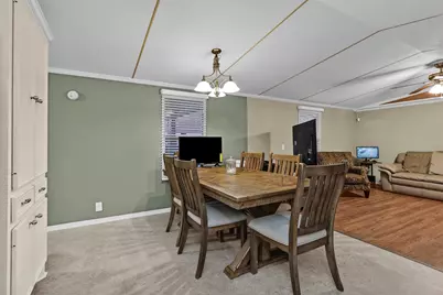 13066 Enchanted Vista, Willis, TX 77318 - Photo 11