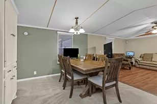 13066 Enchanted Vista, Willis, TX 77318 - Photo 11