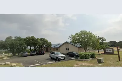 21807 O Neill Avenue, Lago Vista, TX 78645 - Photo 3