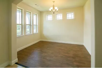 1327 Graham Trace Lane, League City, TX 77573 - Photo 5