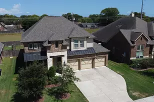 1327 Graham Trace Ln, League City, TX 77573 - Photo 3