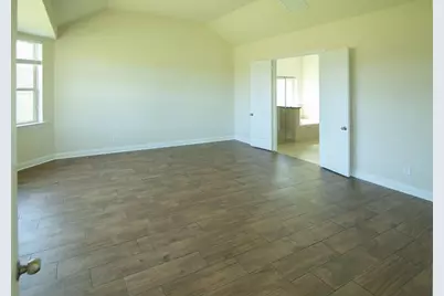 1327 Graham Trace Lane, League City, TX 77573 - Photo 13