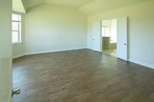 1327 Graham Trace Ln, League City, TX 77573 - Photo 13