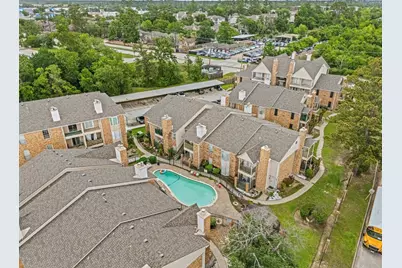 3770 Lovers Wood Lane #807, Houston, TX 77014 - Photo 3