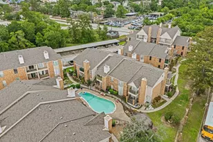 3770 Lovers Wood Ln, Houston, TX 77014 - Photo 3