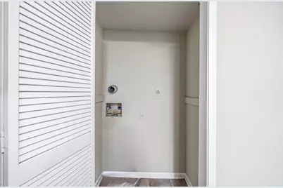 3770 Lovers Wood Lane #807, Houston, TX 77014 - Photo 13