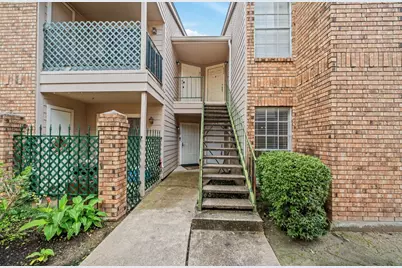 3770 Lovers Wood Lane #807, Houston, TX 77014 - Photo 5