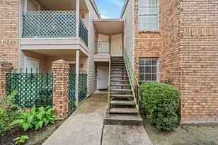 3770 Lovers Wood Ln, Houston, TX 77014 - Photo 5