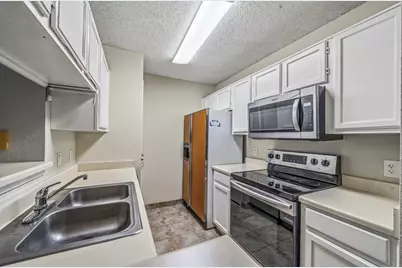 3770 Lovers Wood Lane #807, Houston, TX 77014 - Photo 15