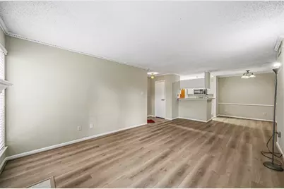 3770 Lovers Wood Lane #807, Houston, TX 77014 - Photo 9