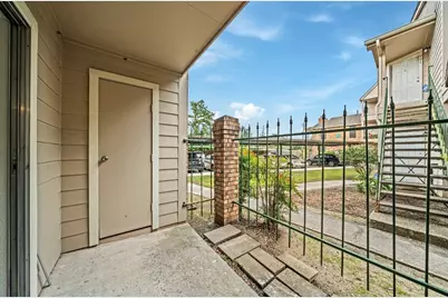 3770 Lovers Wood Lane #807, Houston, TX 77014 - Photo 21